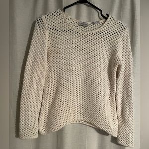 Valentino sweater